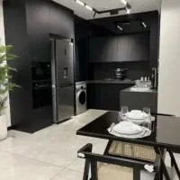 خانه-مبله-تک-خواب