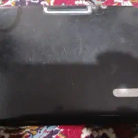 دستگاه لپ تاب سی دی|پخشکننده DVD و ویدیو|گلپایگان, |دیوار