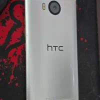 HTC ONE M9 PLUS|موبایل|مشهد, منزل آباد|دیوار