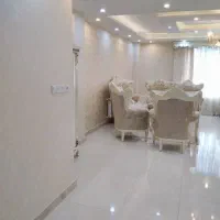 ۱۴۴مترلاکچری/بازسازی ارزنده بی همتا/درگلباغ انصاری|فروش آپارتمان|رشت, گلباغ نماز|دیوار