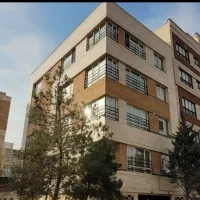 حکیمیه-آپارتمان-108-متری-تک-واحدی-2-خوابه