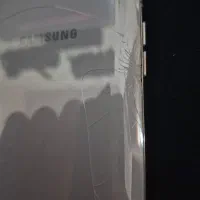 samsung a80|موبایل|تهران, سلسبیل جنوبی|دیوار