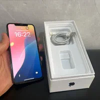 Xs max 256 g فوق العاده|موبایل|اهواز, سپیدار|دیوار