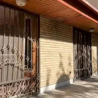 ۳۵۰ متر ویلای فرمانیه مناسب سکونت|اجارهٔ خانه و ویلا|تهران, کامرانیه|دیوار