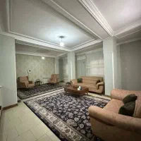 فروش اپارتمان واقع در کمربندی شرقی کوی عبدی|فروش آپارتمان|ساری, |دیوار