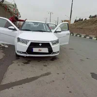 دنا توربو اتومات