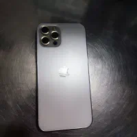 آیفون|موبایل|ارومیه, |دیوار