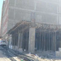 پیش فروش آپارتمان 90متری در صدرا اندیشه(مالکی)