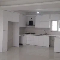 فروش آپارتمان نوساز/دید دریا و جنگل