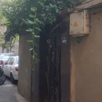 کلنگی-60-متر-قصرالدشت-هاشمی