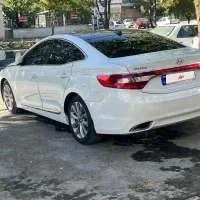 آزرا گرنجور|خودرو سواری و وانت|اصفهان, وحید|دیوار