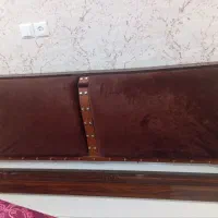 تختخواب ۲ نفره