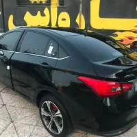 فروش آریزو 5 1402|خودرو سواری و وانت|بندرعباس, |دیوار