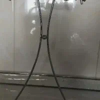 پایه ابزار اشپزخانه