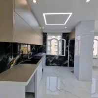 50-متر-فول-طوقانی-روه-به-آفتاب