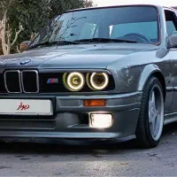 bmw e30
