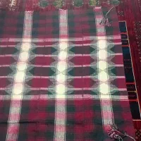 جاجیم لری قدیمی