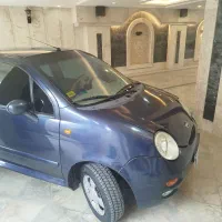 ام وی ام ۱۱۰ سه سیلندر مدل ۹۱ بی رنگ|خودرو سواری و وانت|کردکوی, |دیوار