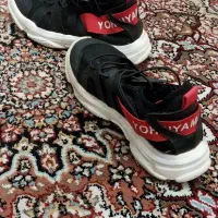 کفش سایر۳۰کم کارکرده