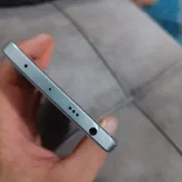 فروش و معاوضه غول گیمینگ شیائومی f5|موبایل|اهواز, پردیس|دیوار