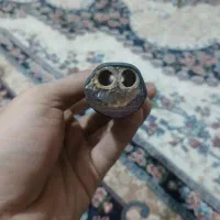 دسته ی نی انبان تیز درجه ۱|سازهای بادی|چهارباغ, |دیوار