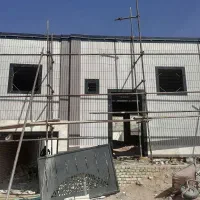 کاشی کاری|خدمات پیشه و مهارت|یزد, |دیوار