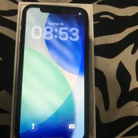 آیفون ۱۱ نو|موبایل|تهران, نارمک جنوبی|دیوار