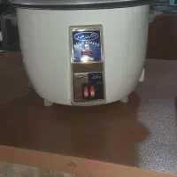 لوازم برقی آشپز خانه