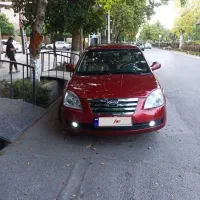 ام وی ام 530 مدل 91