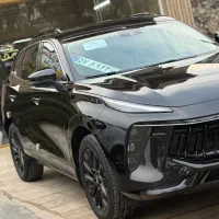 لاماری مدل ۴۰۴|خودرو سواری و وانت|ساری, |دیوار