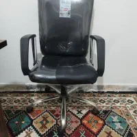 استخدام مراقب سالن مطالعه دخترانه