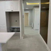 آپارتمان 120 متری/اوایل حافظ/فول/برند منطقه|فروش آپارتمان|مشهد, هفت تیر (حافظ)|دیوار