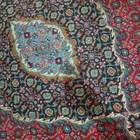 فرش ۱۲متری کاملا سالم سالم