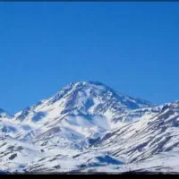 توریک روزه قوتورسویی(ساوالان) خانوادگی ومجردی