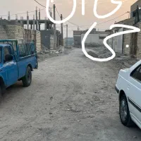 خونه  ویلایی بفروش میرسد فقط طبقه ای همکف|فروش خانه و ویلا|بندر امام خمینی, |دیوار
