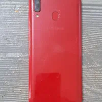 سامسونگ گلکسی A20