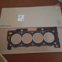 واشر سرسیلندر