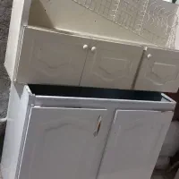 فروش‌آبچکان‌وکابینت