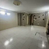 80-متر-دو-خواب-اداری-و-مسکونی