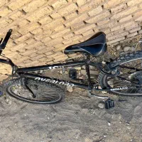 دوچرخه