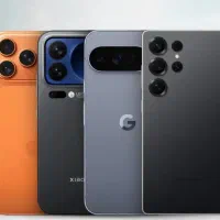 سیم کارت همراه اول