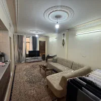 اجاره اپارتمان ۶۵ متری ۱ خواب حکیم شفاعی۳