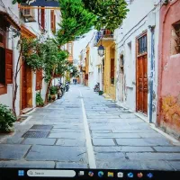 لپ تاپ توشیبا TECRA A50 E