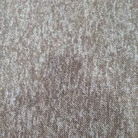 پالاز موکت در حد نو