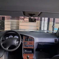 پژو پارس دوگانه کارخانه سفارشی ۸۹|خودرو سواری و وانت|تهران, شادمان|دیوار