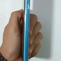 سامسونگ Galaxy A11 با حافظهٔ ۳۲ گیگابایت رم 4|موبایل|تهران, خلیج فارس|دیوار