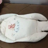 وسایل کودک|اسباب و اثاث بچه|فردیس, فردیس|دیوار