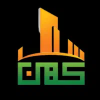 زمین کاسبی به مدت یک هفته