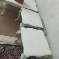 مبل