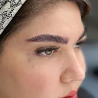 روز دختر آموزش خدمات میکرو شید لب بنمژه لیفت اصلاح|خدمات آموزشی|تهران, اقدسیه|دیوار
